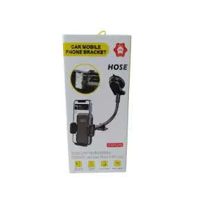 CAR MOBILE PHONE BRACKET ARAÇ TUTUCU H-XPL370