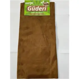 CARPİ GÜDERİ KURULAMA BEZİ 50X35 CM 2420118