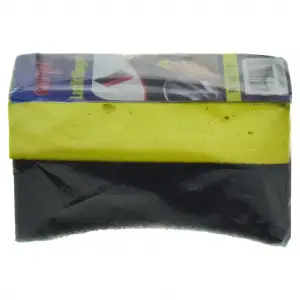 CARPİ LASTİK SÜNGERİ 091-50-91