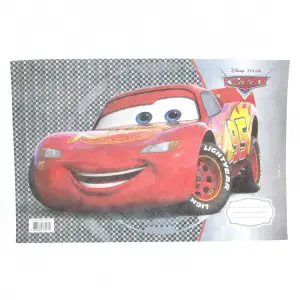 CARS BESLENME ÖRTÜSÜ 590466 ( PKT-48 Lİ )