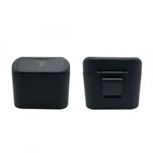 CARUB ARAÇ ÇÖP KOVASI 2944631