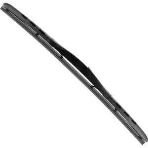 CARUB SİLECEK 525 MM BR-135-33-58