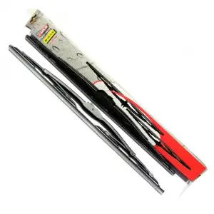 CARUB SİLECEK 600 MM BR-135-33-60