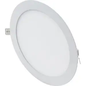 CATA 15 WATT LED ARMATÜR CT-5148