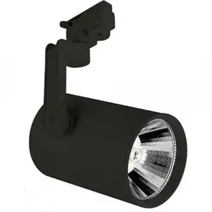 CATA BABİL RAY TİPİ LED ARMATÜR 30W 6400K CT-5334