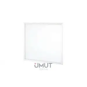 CATA BACKLIGHT PANEL LED 60X60 CT-5283B