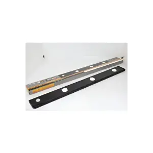 CATA BELLA SLIM CABINET 3 RENK CT-2464