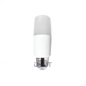 CATA BULB LED AMPUL 9 W BEYAZ CT-4091 8W