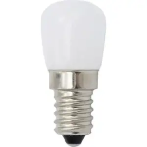 CATA BUZDOLABI AMPUL 2 W G.IŞIĞI CT-4261