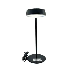 CATA DUBAİ MASA LAMBASI ŞARJLI CT-8450