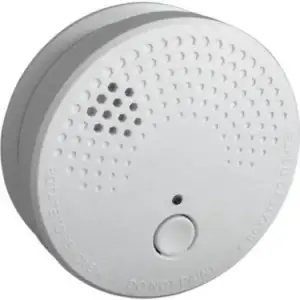 CATA DUMAN DEDEKTÖRÜ CT-9451