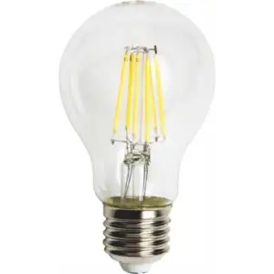 CATA EDISON LED AMPUL 6 W GÜN IŞIĞI CT-4231