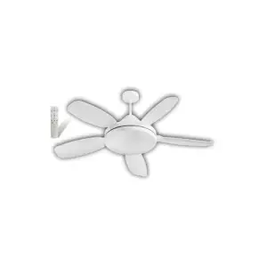 CATA FIRTINA LEDLİ ARMATÜR 122 W CT-1157