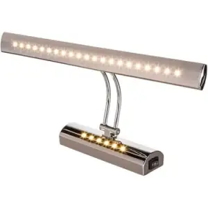 CATA KUĞU LEDLİ APLİK 7 W ESKİTME G.IŞIĞI CT-5212