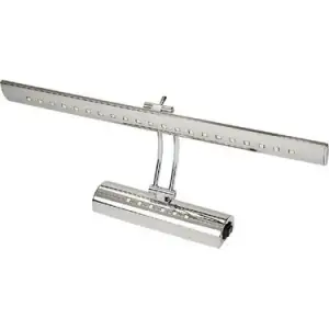 CATA KUĞU LEDLİ APLİK CT-5212