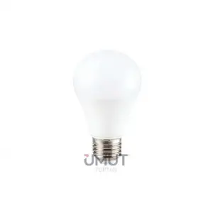CATA LED AMPUL 15 W BEYAZ CT-4274