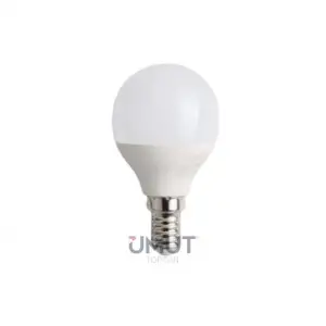CATA LED AMPUL 6 W CT-4233