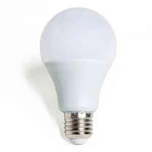 CATA LED AMPUL 9 W GÜN IŞIĞI CT-4277