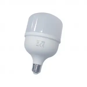 CATA LED AMPUL TORCH 25 W BEYAZ CT-4330
