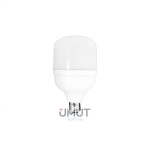 CATA LED AMPUL TORCH 25 W BEYAZ CT-4330