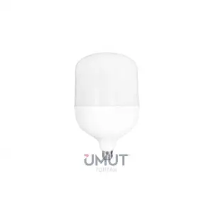 CATA LED AMPUL TORCH 65W BEYAZ CT-4328