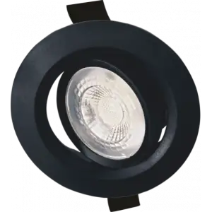 CATA LED SPOT 7 W GÜNIŞIĞI CT-5200G