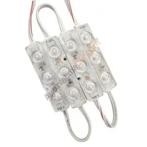 CATA MOD.KRİS.LED DIŞ MEK.GÜNIŞI.CT-4592(PK-200LÜ)