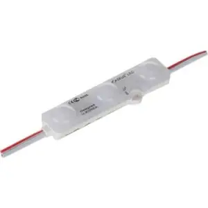 CATA MODUL LED DIŞ MEKAN CT-4591 (PKT-100 LÜ)