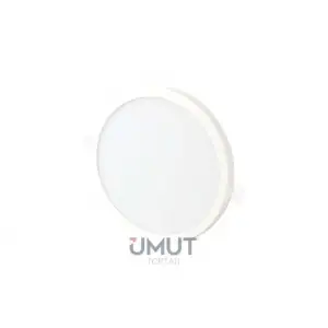 CATA PANEL LED PLUS 15 W BEYAZ CT-5647