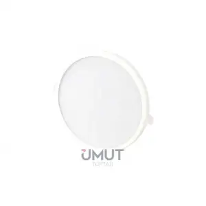 CATA PANEL LED PLUS 20 W BEYAZ CT-5648