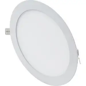 CATA PANEL LED YUVARLAK S/Ü 15 W GÜNIŞIĞI CT-5148
