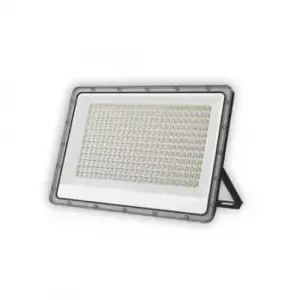 CATA PLATINUM LED PROJEKTÖR BEYAZ 200 W CT-4665