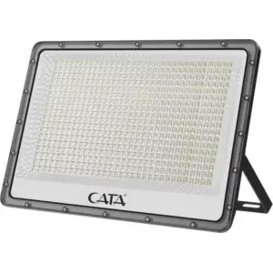 CATA PLATINUM LED PROJEKTÖR BEYAZ 600 W CT-4666