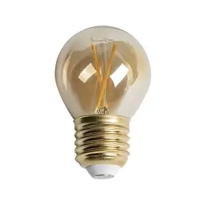 CATA RUSTİK LED AMPUL 4 W CT-4283