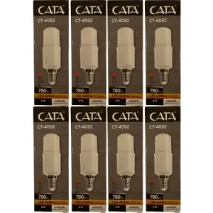 CATA RUSTİK LED AMPUL 9 W CT-4092