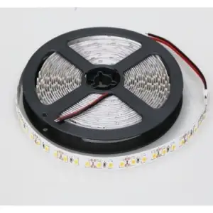 CATA ŞERİT LED 10 ÇİP 5MT G.IŞIĞI DIŞ CEPHE 4488