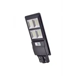 CATA SOLAR SOKAK ARMATÜRÜ 200 W CT-4640