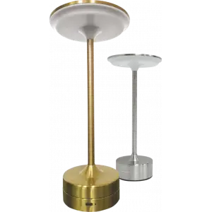 CATA TORONTO MASA LAMBASI ŞARJLI CT-8438