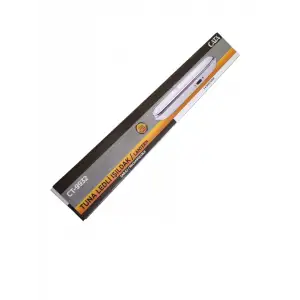 CATA TUNA LEDLİ IŞILDAK 30 LED CT-9932