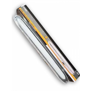 CATA TUNA LEDLİ IŞILDAK 60 LED CT-9960
