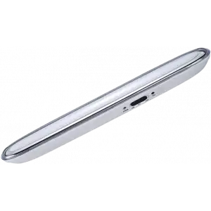 CATA TUNA LEDLİ IŞILDAK 60 LED CT-9960