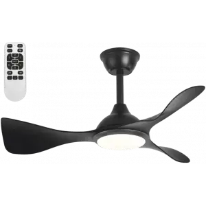 CATA ZÜRİH LED TAVAN VANTİLATÖR CT-3001