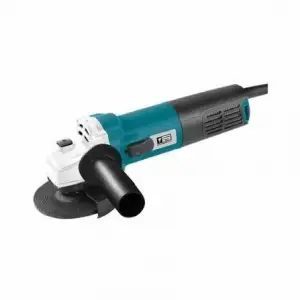 CATPOWER AVUÇ TAŞLAMA 115 MM 800 W CAT-6110