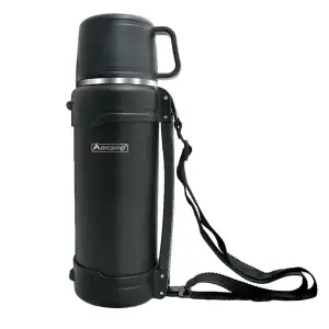 ÇELİK TERMOS MB-2209