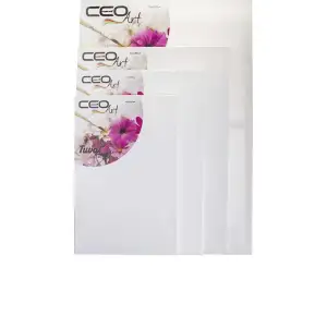 CEOART TUVAL 40X40 CM CEO-TU0005