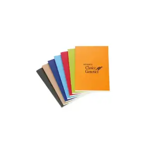 ÇINAR A4 METOT 40-4 DEFTER (KOLİ-8 DZ)