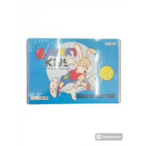 ÇINAR RESİM DEFTERİ TELLİ 25X35 30 YP (KOLİ-72 Lİ)