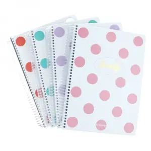 ÇINAR SWEETY SERT KAPAK 17X24 120 YP KARELİ