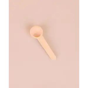 ÇIRACI BAHARAT KAŞIĞI YUVARLAK 2T