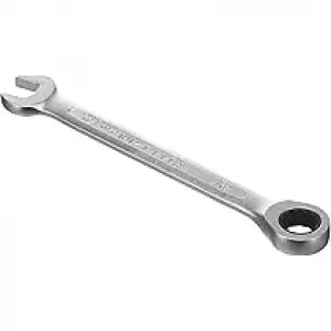 CIRCIR KOMBİNE ANAHTAR 13 MM BMX-4481